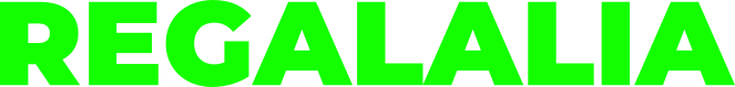 cropped-logo-regalalia.png