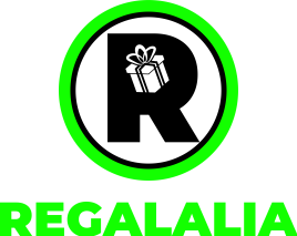 regalalia elche