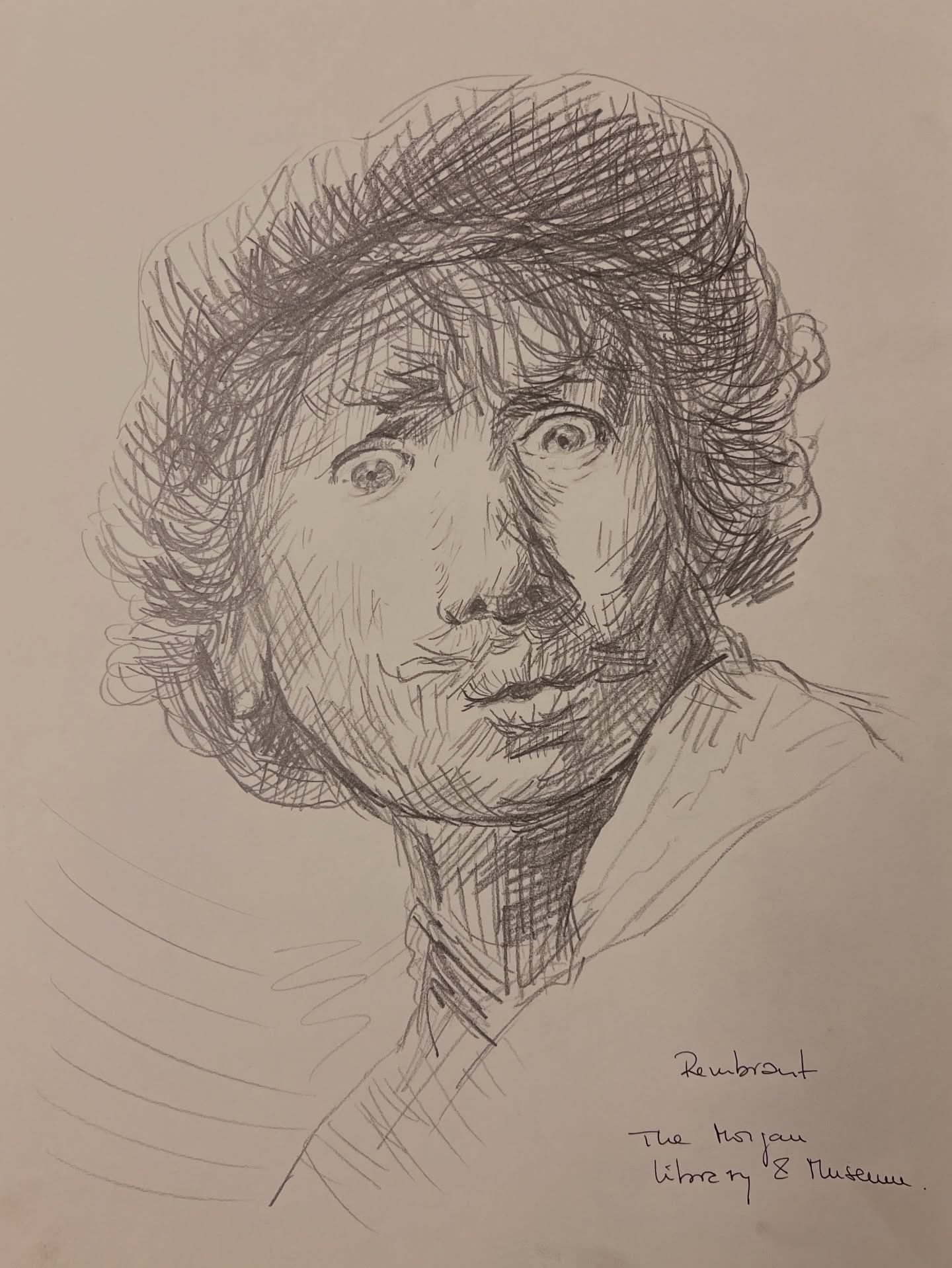 Dibujos realizados por Ángel Castaño Artista Ilicitano Regalalia (11)