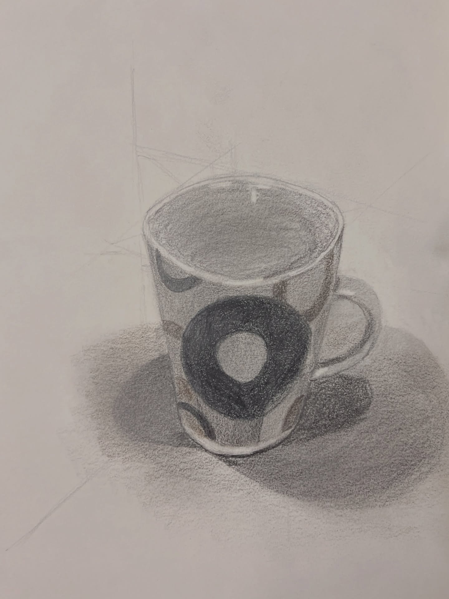 Dibujos realizados por Ángel Castaño Artista Ilicitano Regalalia (15)