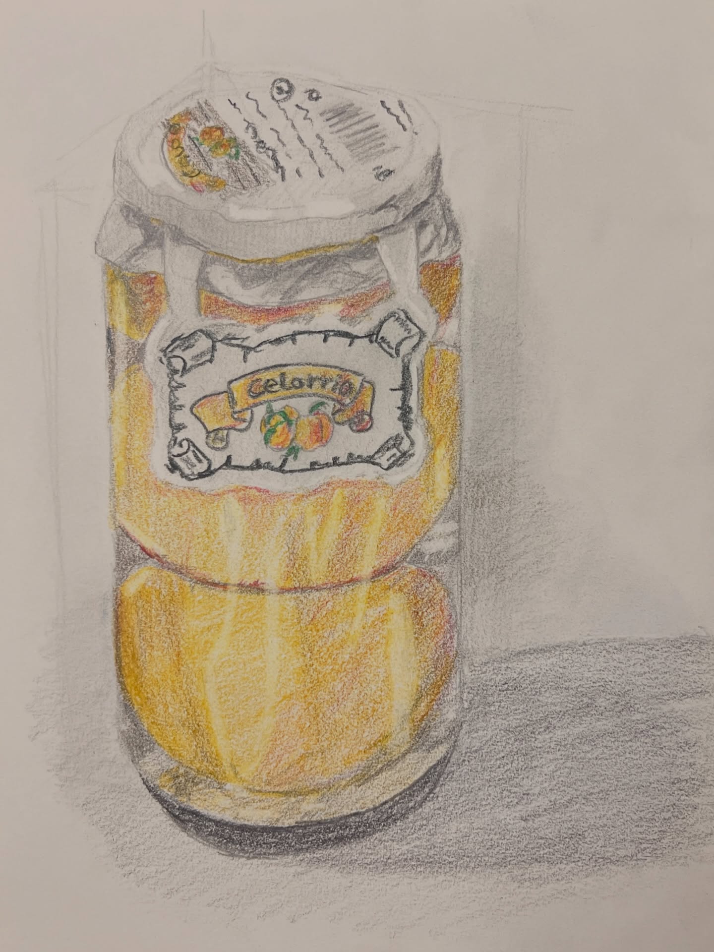Dibujos realizados por Ángel Castaño Artista Ilicitano Regalalia (7)