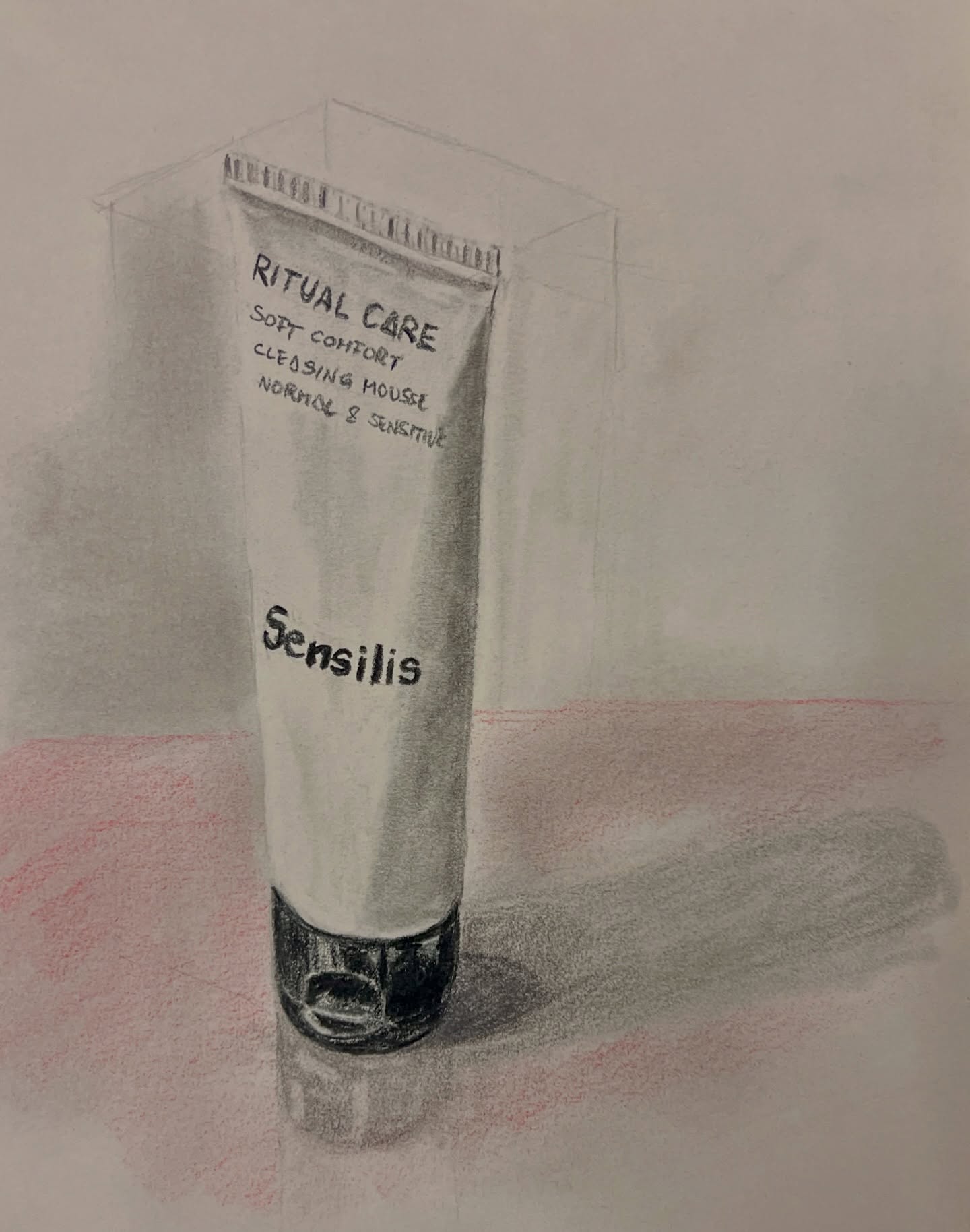 Dibujos realizados por Ángel Castaño Artista Ilicitano Regalalia (8)