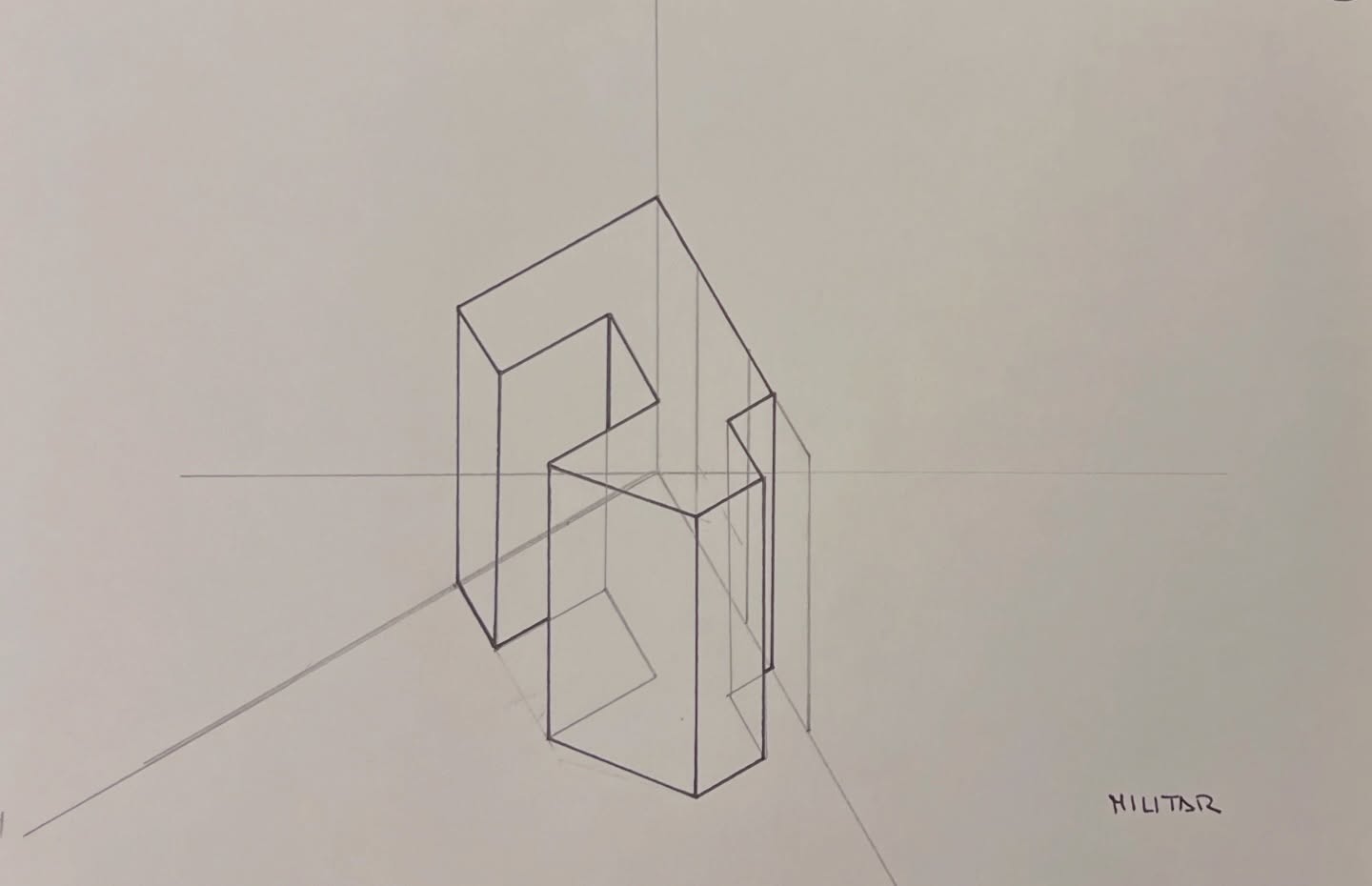Dibujos realizados por Ángel Castaño Artista Ilicitano Regalalia (9)