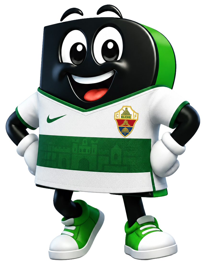 productos-del-Elche-FC