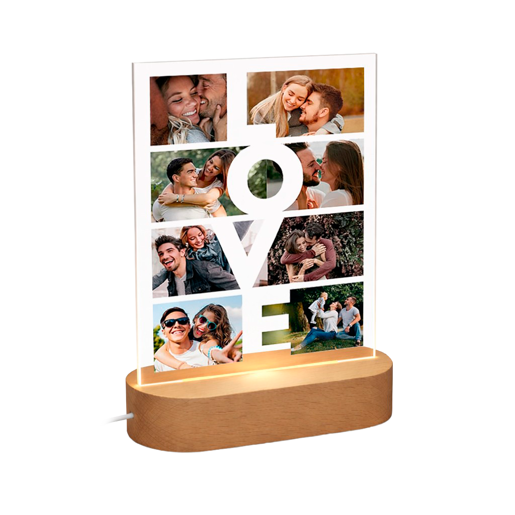 REGALOS personalizados PARA PAREJAS.jpg
