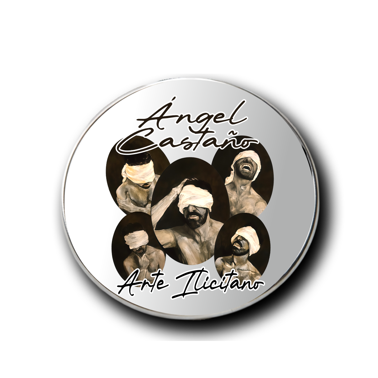 angelcastaño (3)