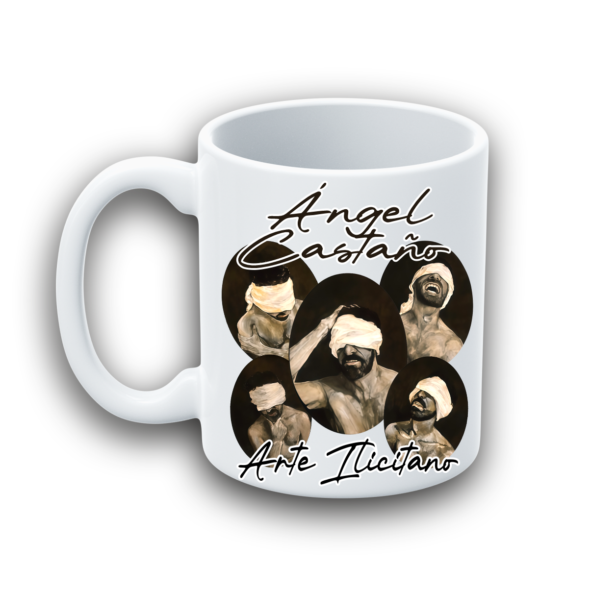 angelcastaño (5)